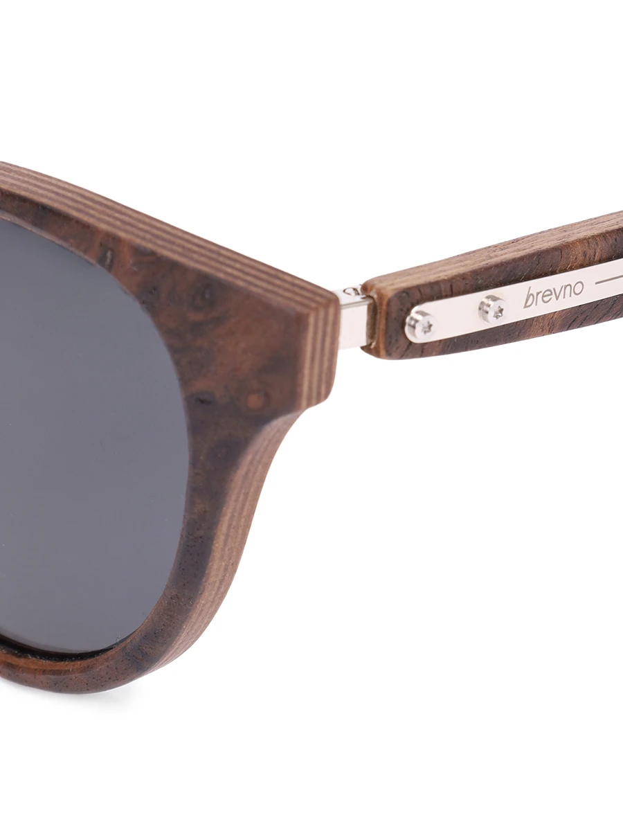 Очки солнцезащитные Face