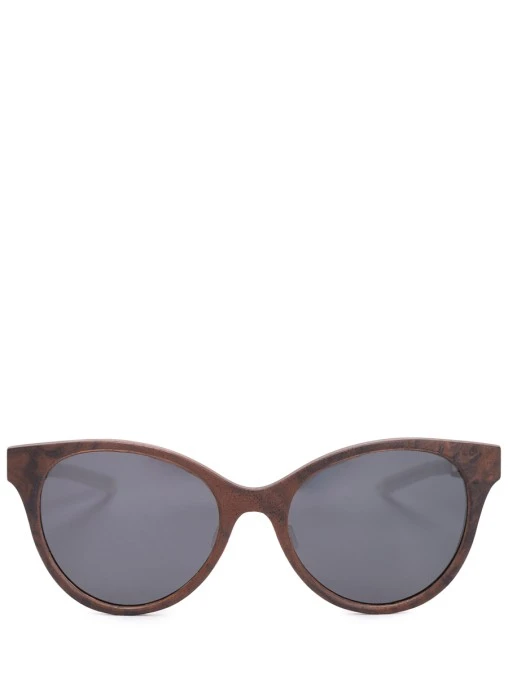 Очки солнцезащитные Face BREVNO