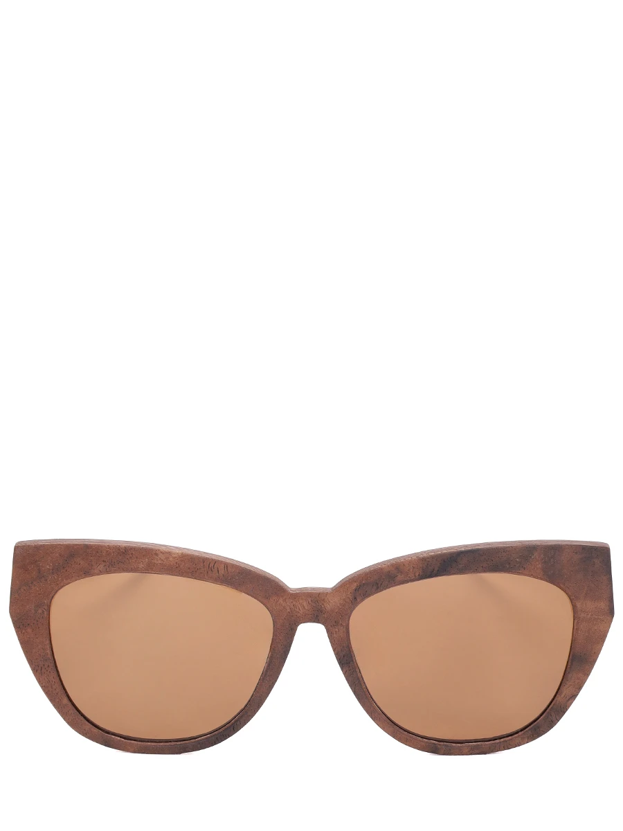 Очки солнцезащитные Kris