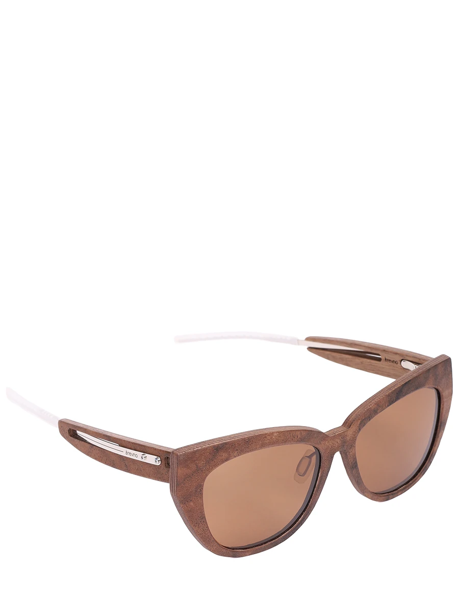 Очки солнцезащитные Kris