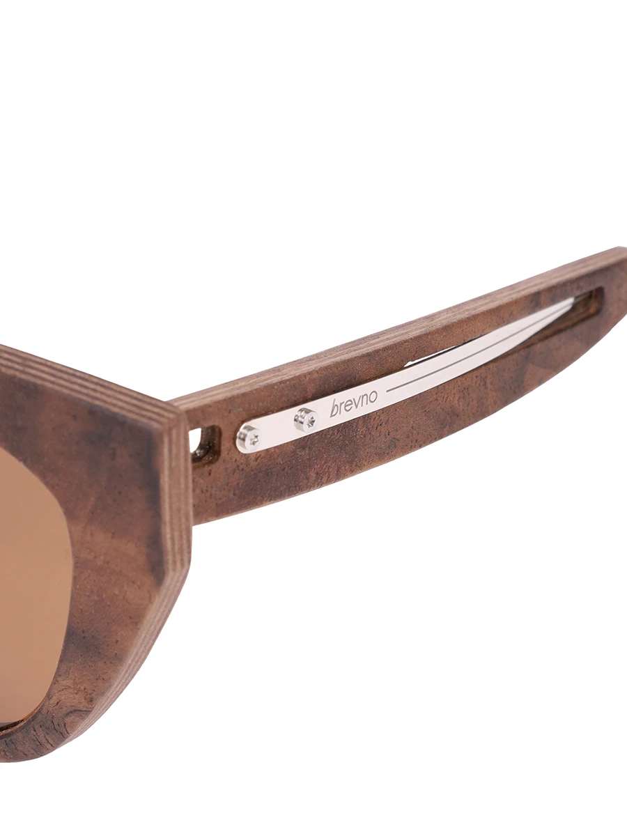 Очки солнцезащитные Kris