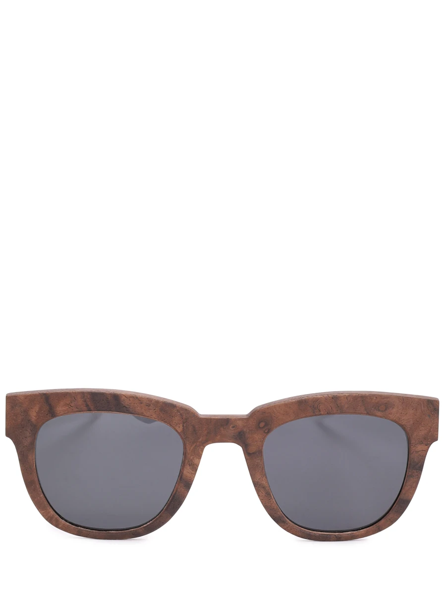 Очки солнцезащитные Ally