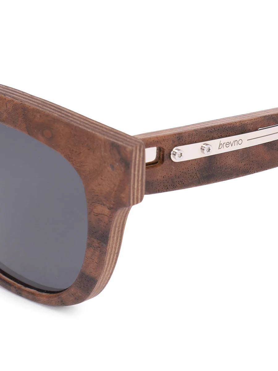 Очки солнцезащитные Ally