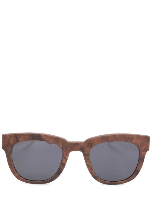 Очки солнцезащитные Ally BREVNO