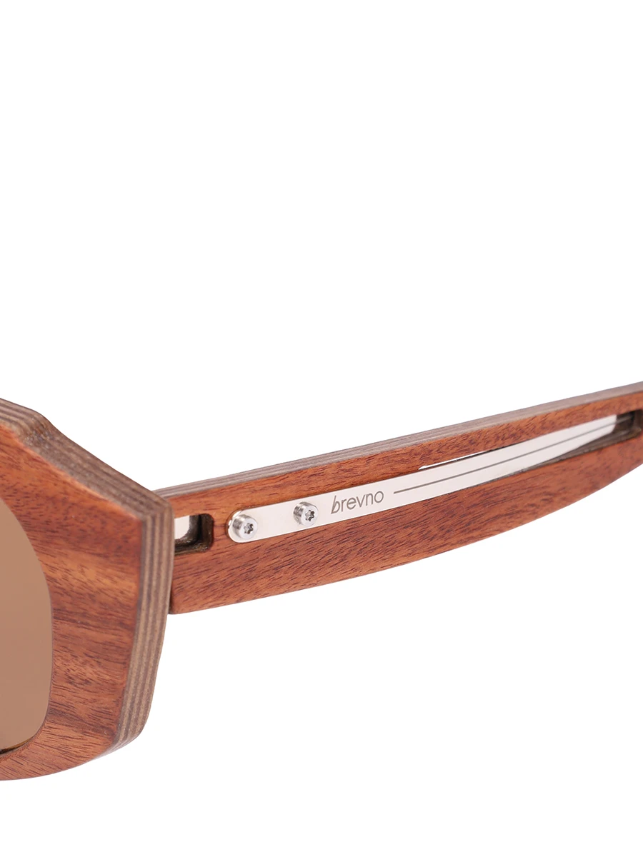 Очки солнцезащитные Sophie