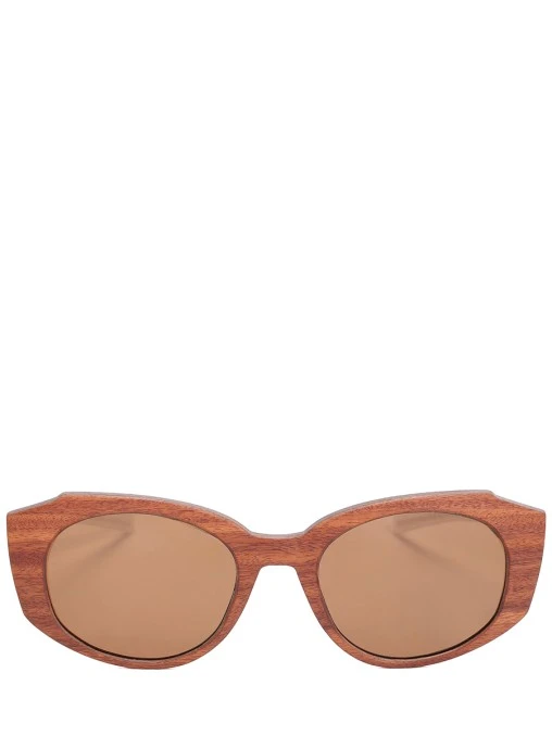 Очки солнцезащитные Sophie BREVNO