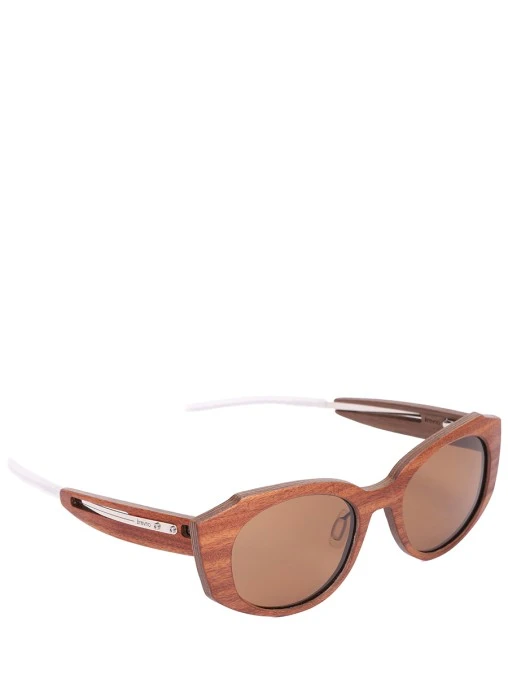 Очки солнцезащитные Sophie BREVNO