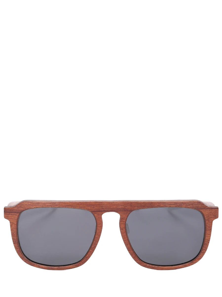 Очки солнцезащитные Vozduh