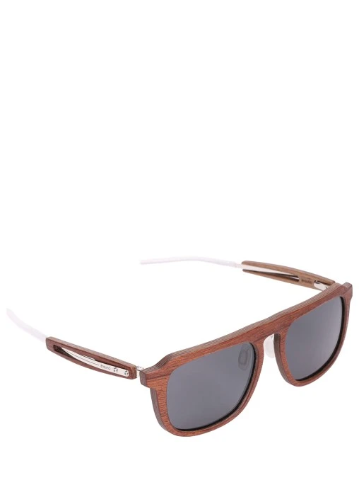 Очки солнцезащитные Vozduh BREVNO