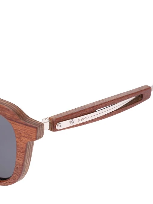 Очки солнцезащитные Vozduh BREVNO