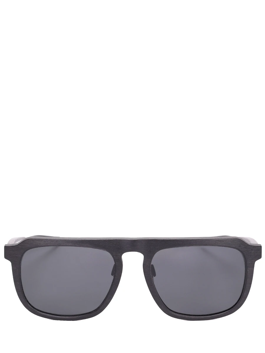 Очки солнцезащитные Vozduh