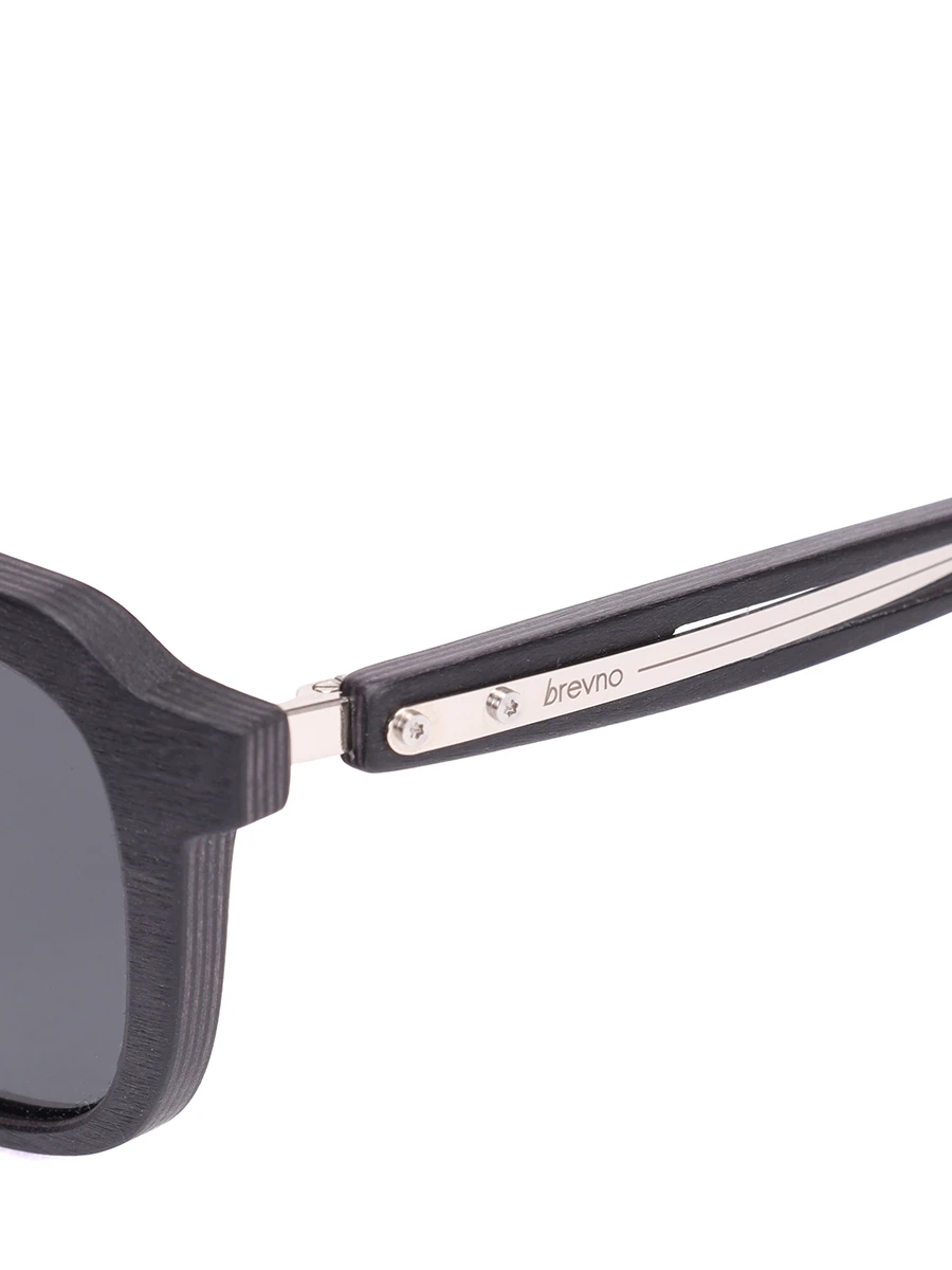 Очки солнцезащитные Vozduh