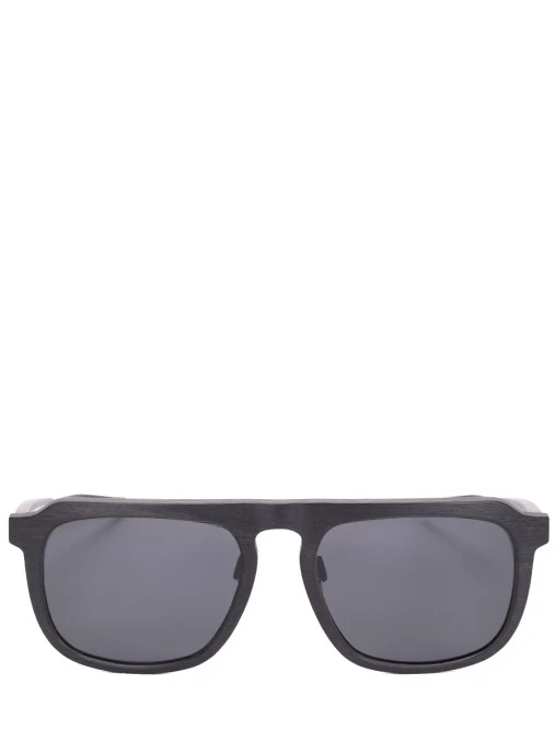 Очки солнцезащитные Vozduh BREVNO