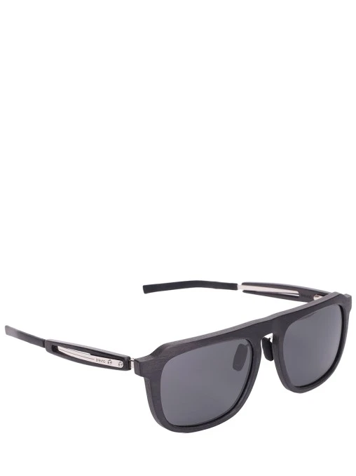 Очки солнцезащитные Vozduh BREVNO