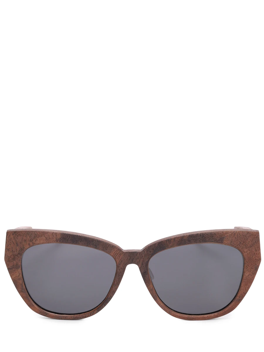 Очки солнцезащитные Kris