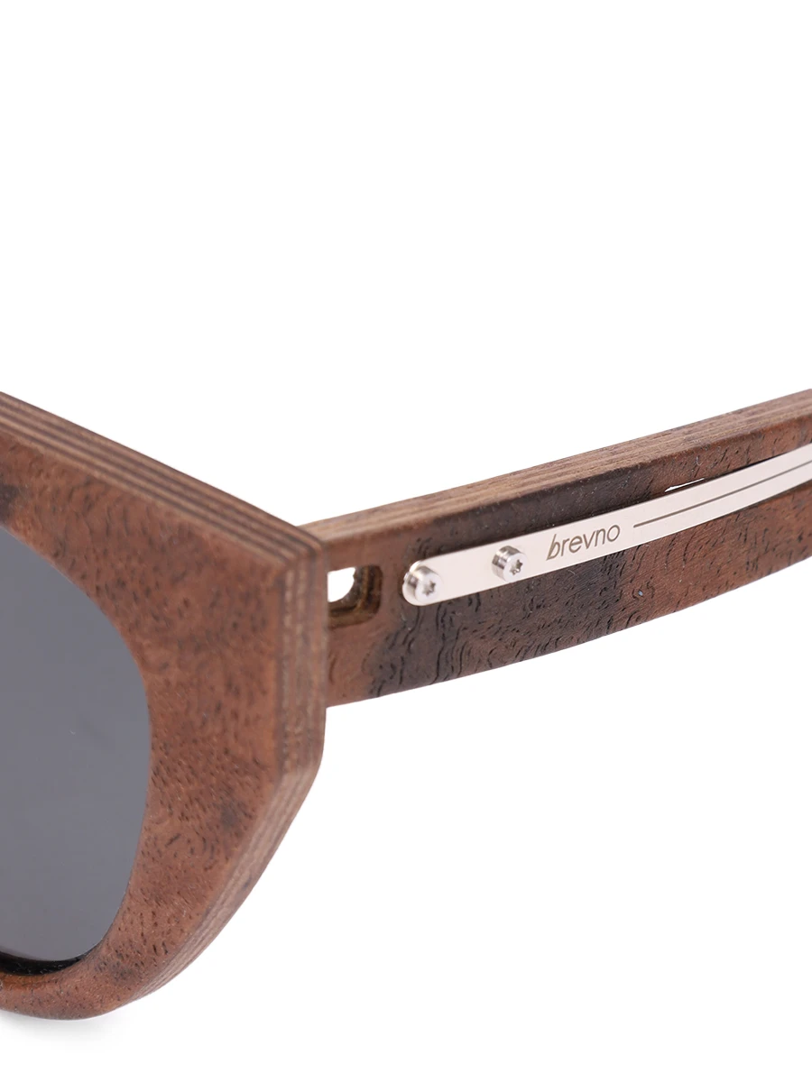 Очки солнцезащитные Kris