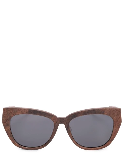 Очки солнцезащитные Kris BREVNO