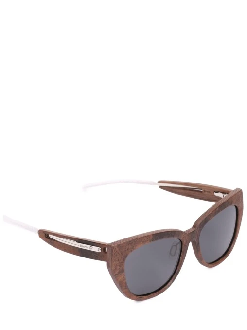 Очки солнцезащитные Kris BREVNO