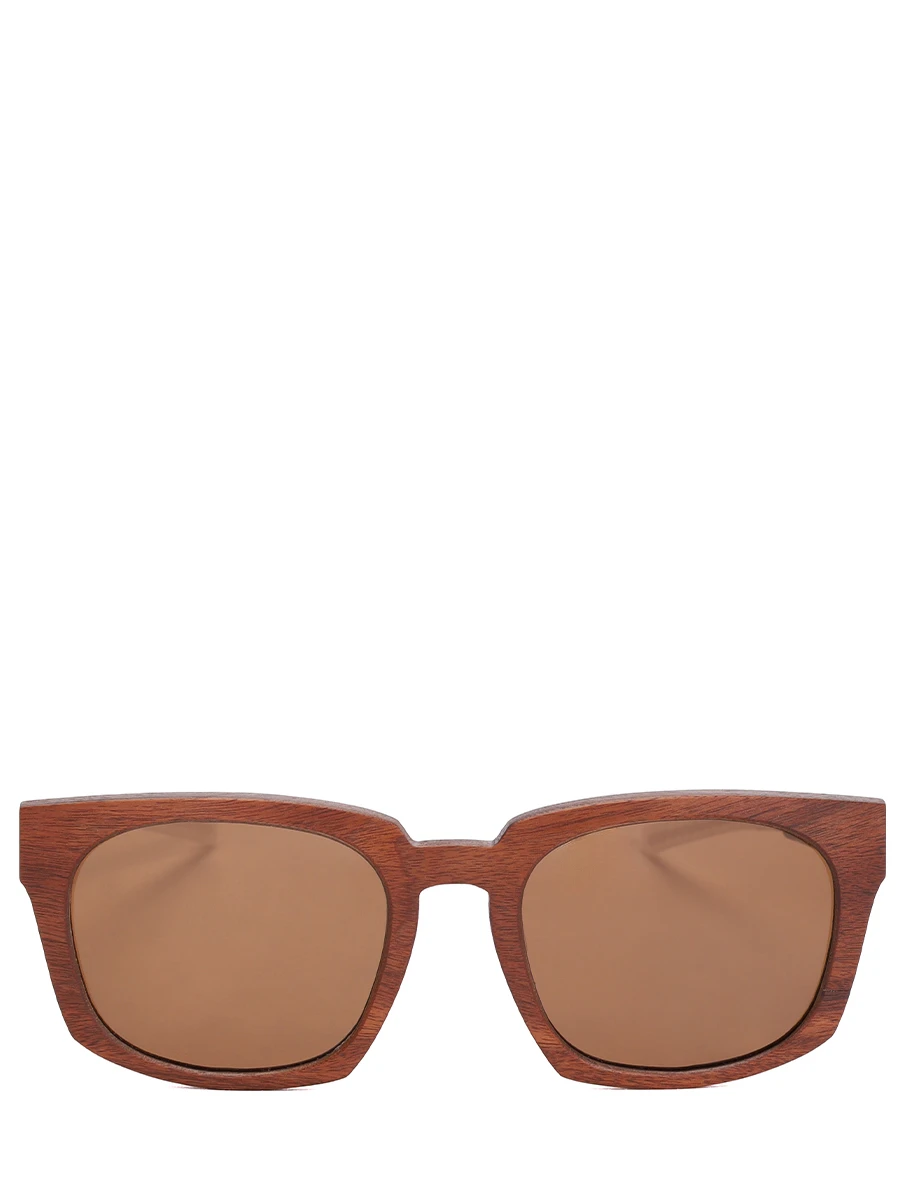 Очки солнцезащитные Lars