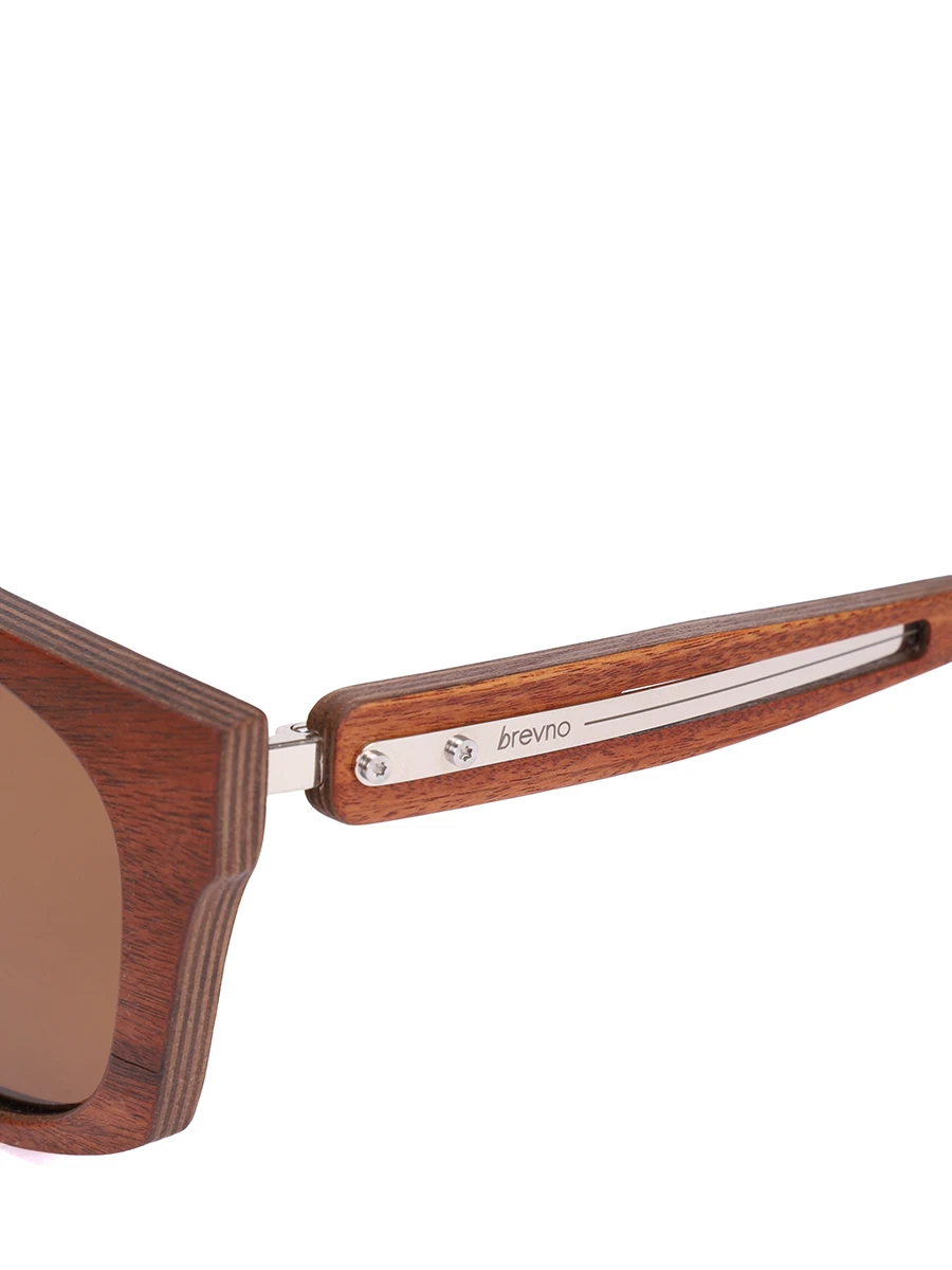 Очки солнцезащитные Lars