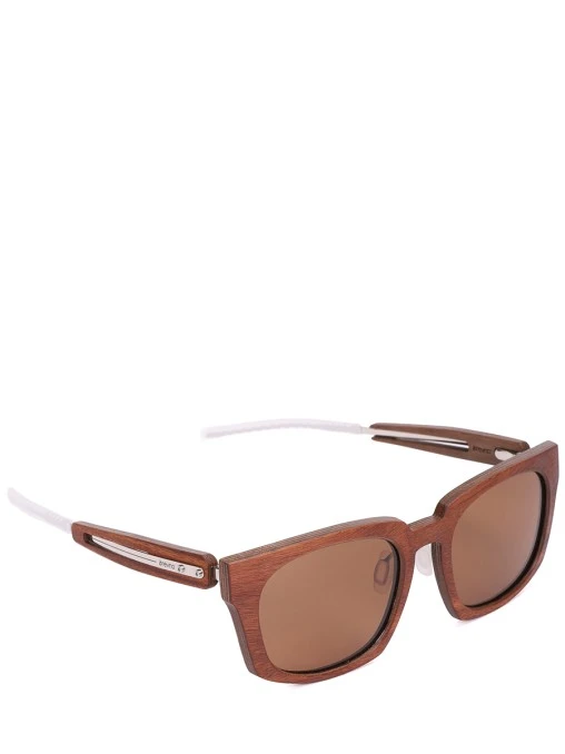 Очки солнцезащитные Lars BREVNO