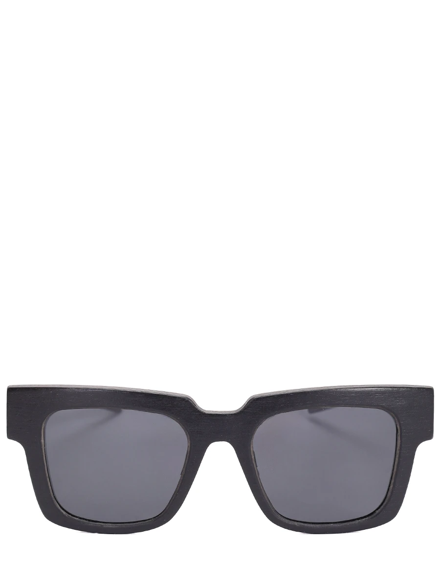 Очки солнцезащитные Lars