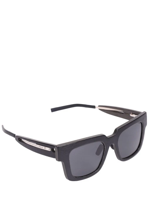 Очки солнцезащитные Lars BREVNO