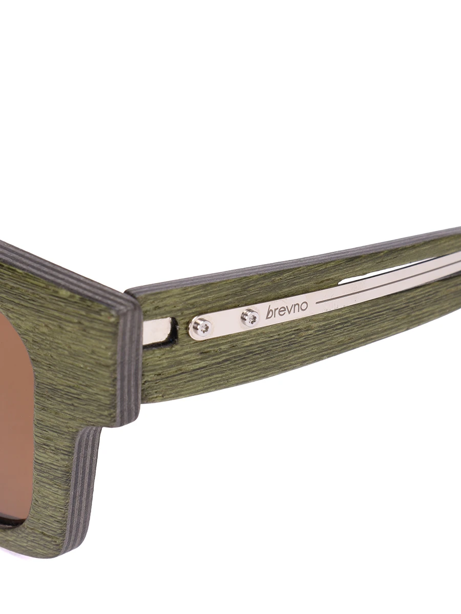 Очки солнцезащитные Lars