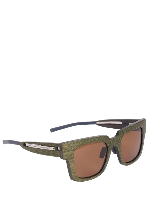 Очки солнцезащитные Lars BREVNO