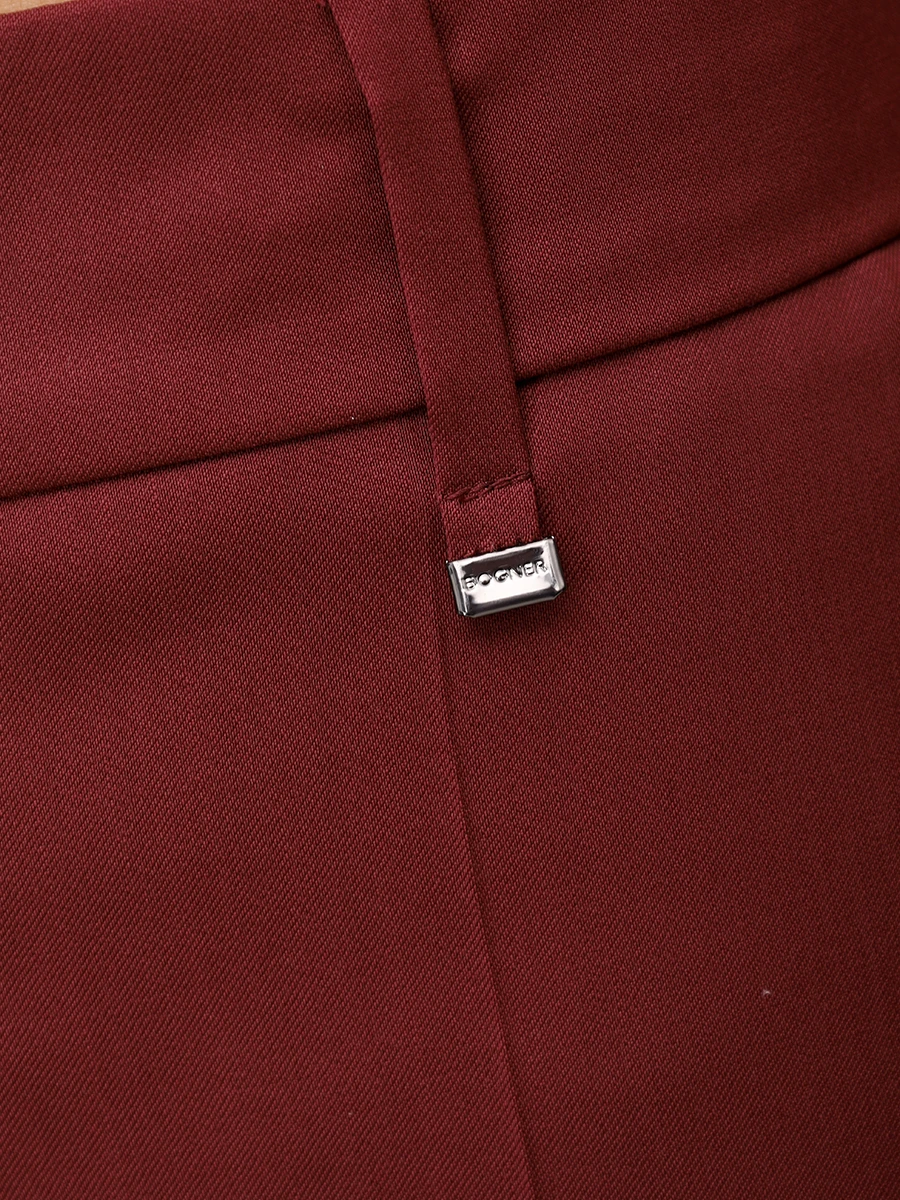 Костюм из шерсти Ysette