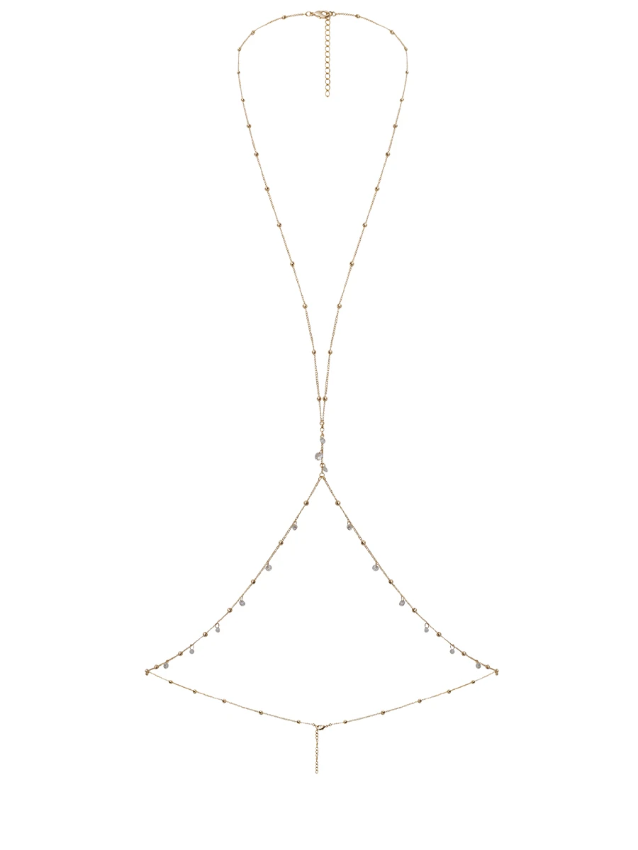 Бодичейн Spereia