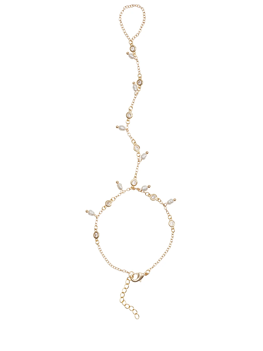 Слейв-браслет Noanna