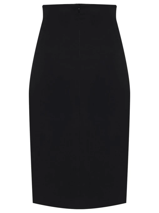 Юбка Лабутен из вискозы ANNA GERA