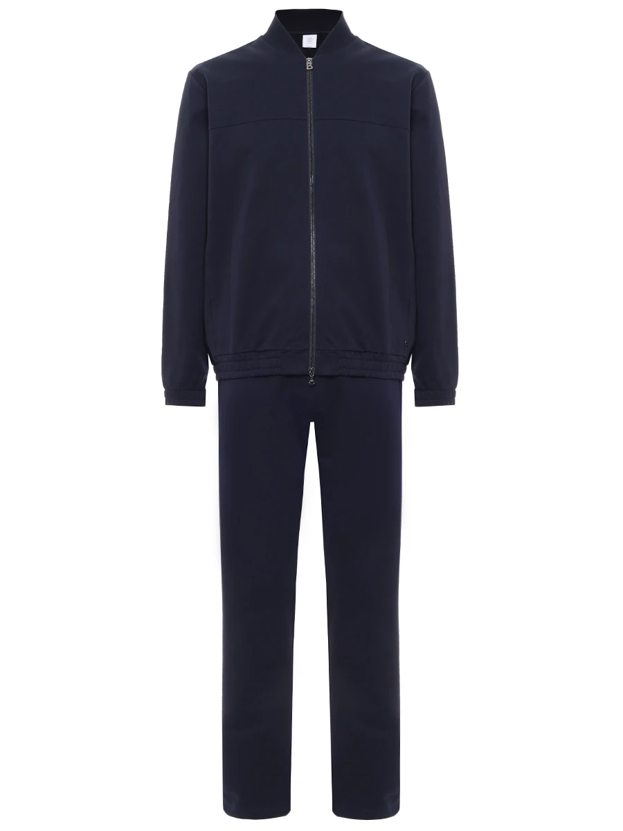 Костюм хлопковый Payton