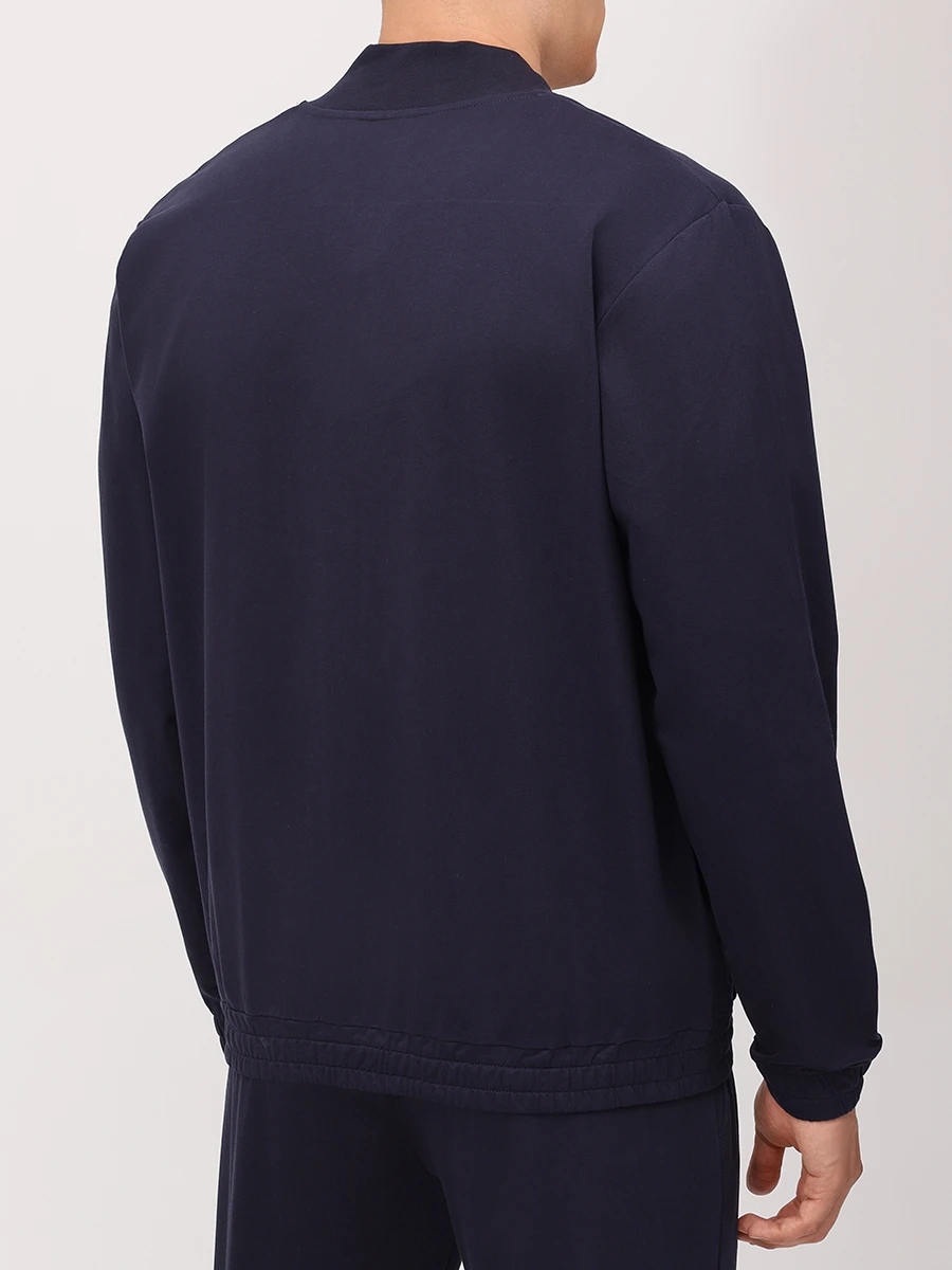 Костюм хлопковый Payton