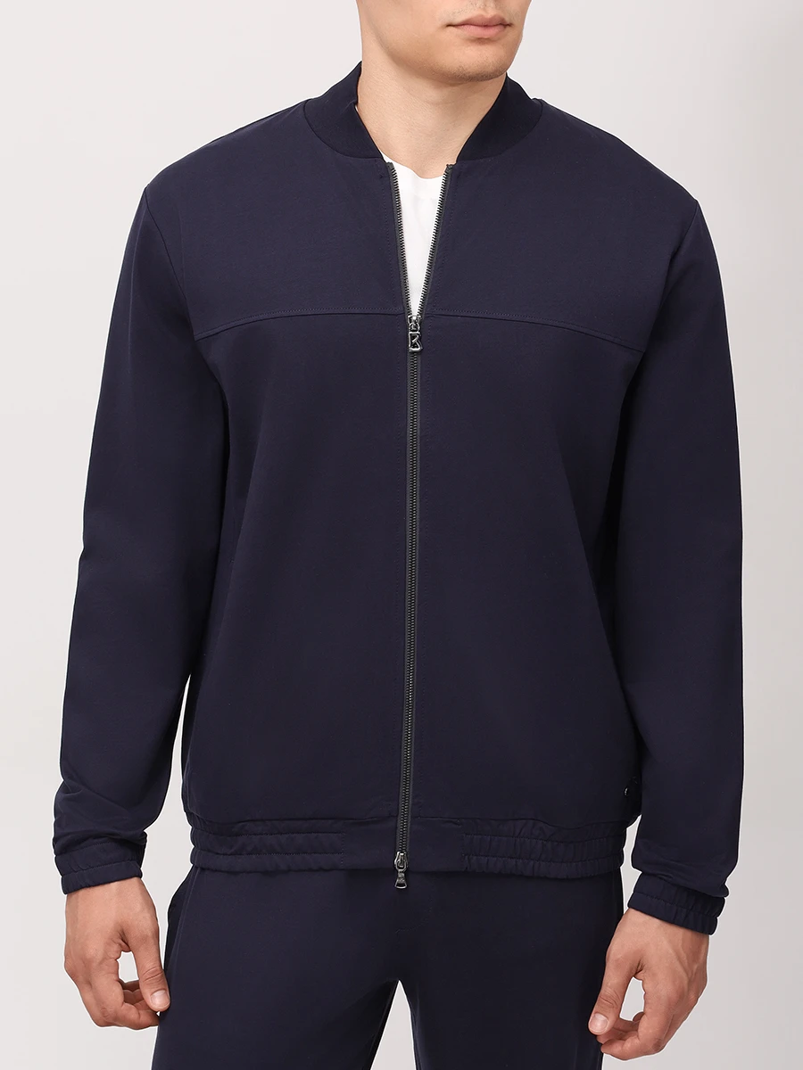 Костюм хлопковый Payton