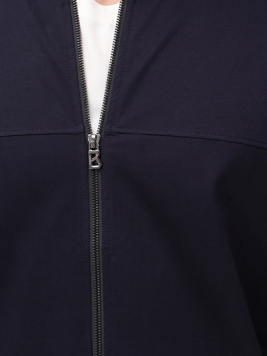 Костюм хлопковый Payton