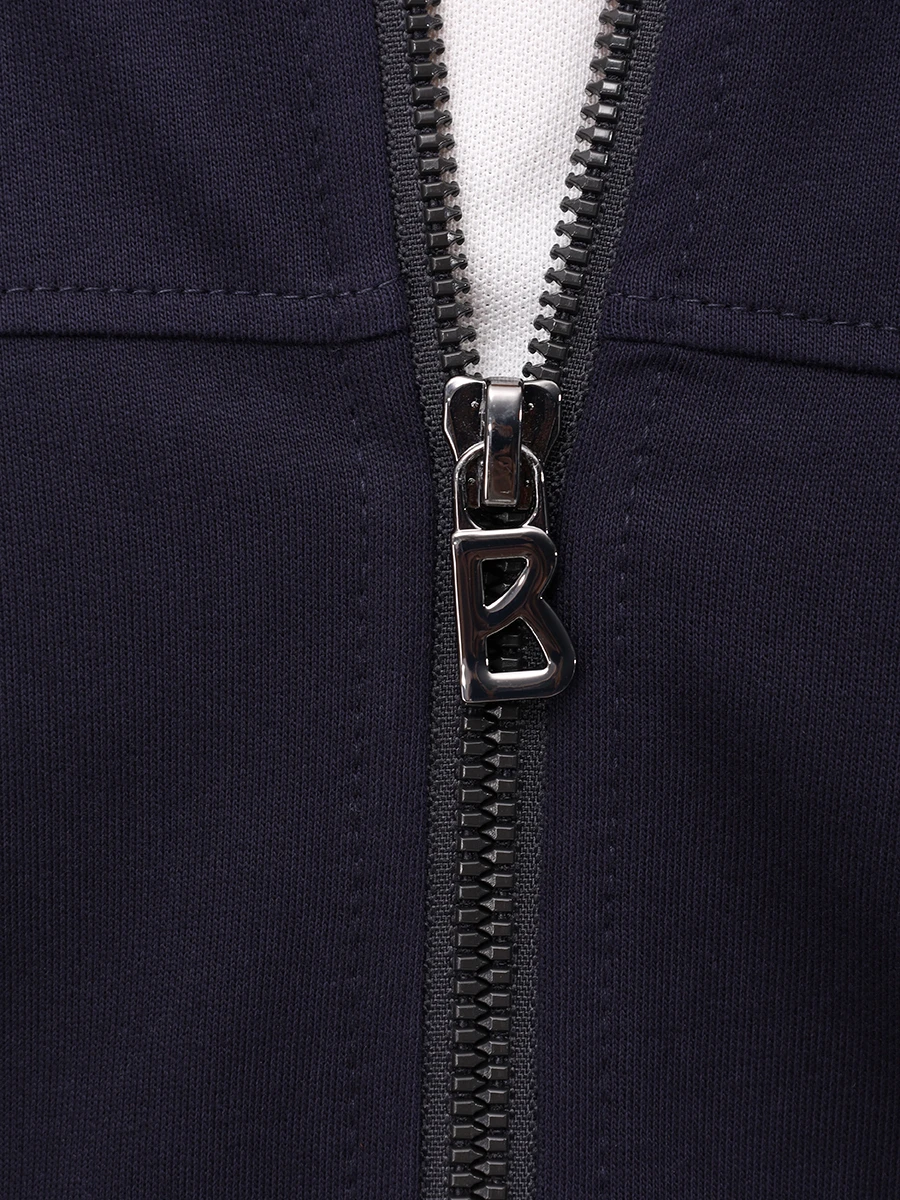 Костюм хлопковый Payton