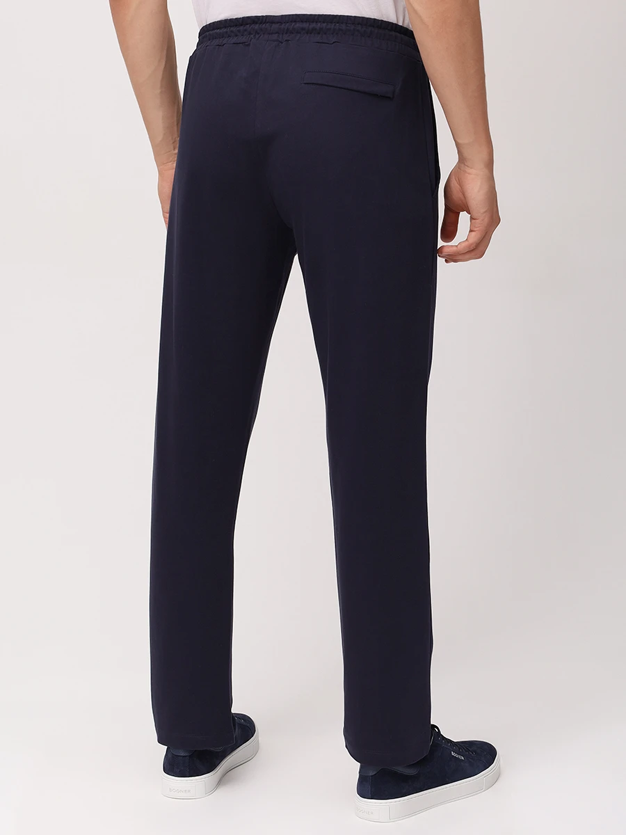 Костюм хлопковый Payton