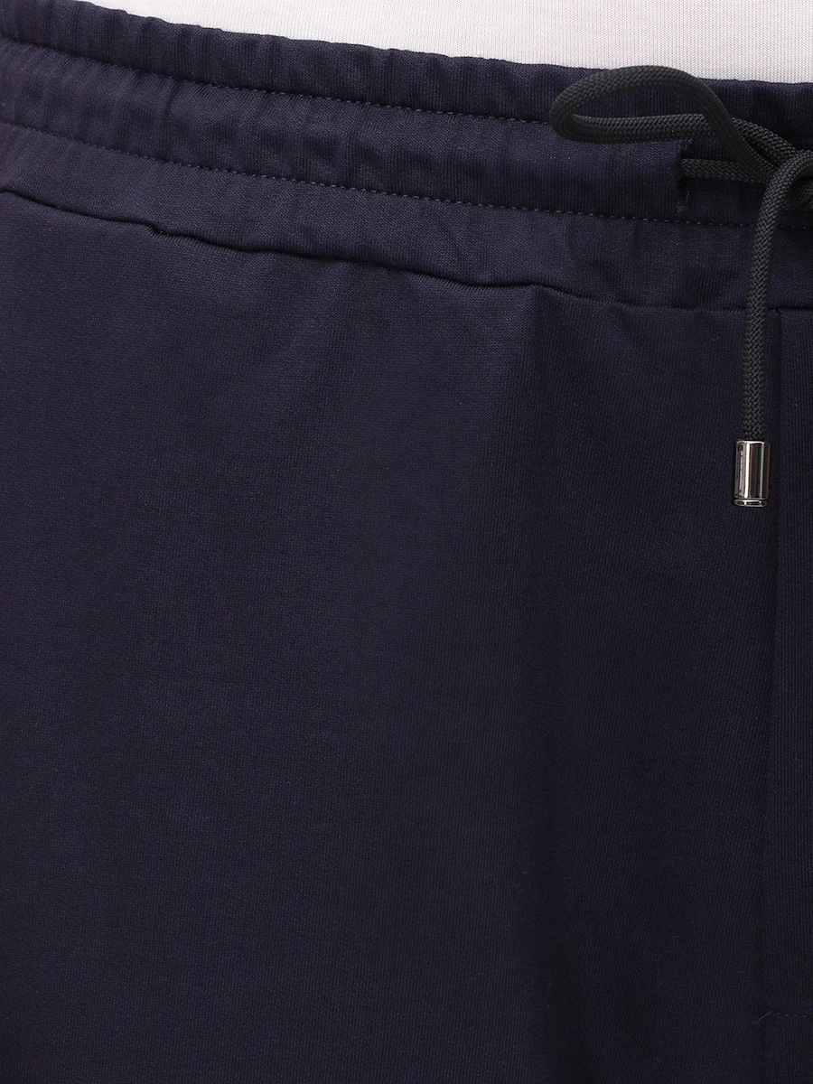 Костюм хлопковый Payton