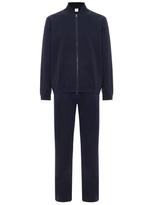 Костюм хлопковый Payton BOGNER