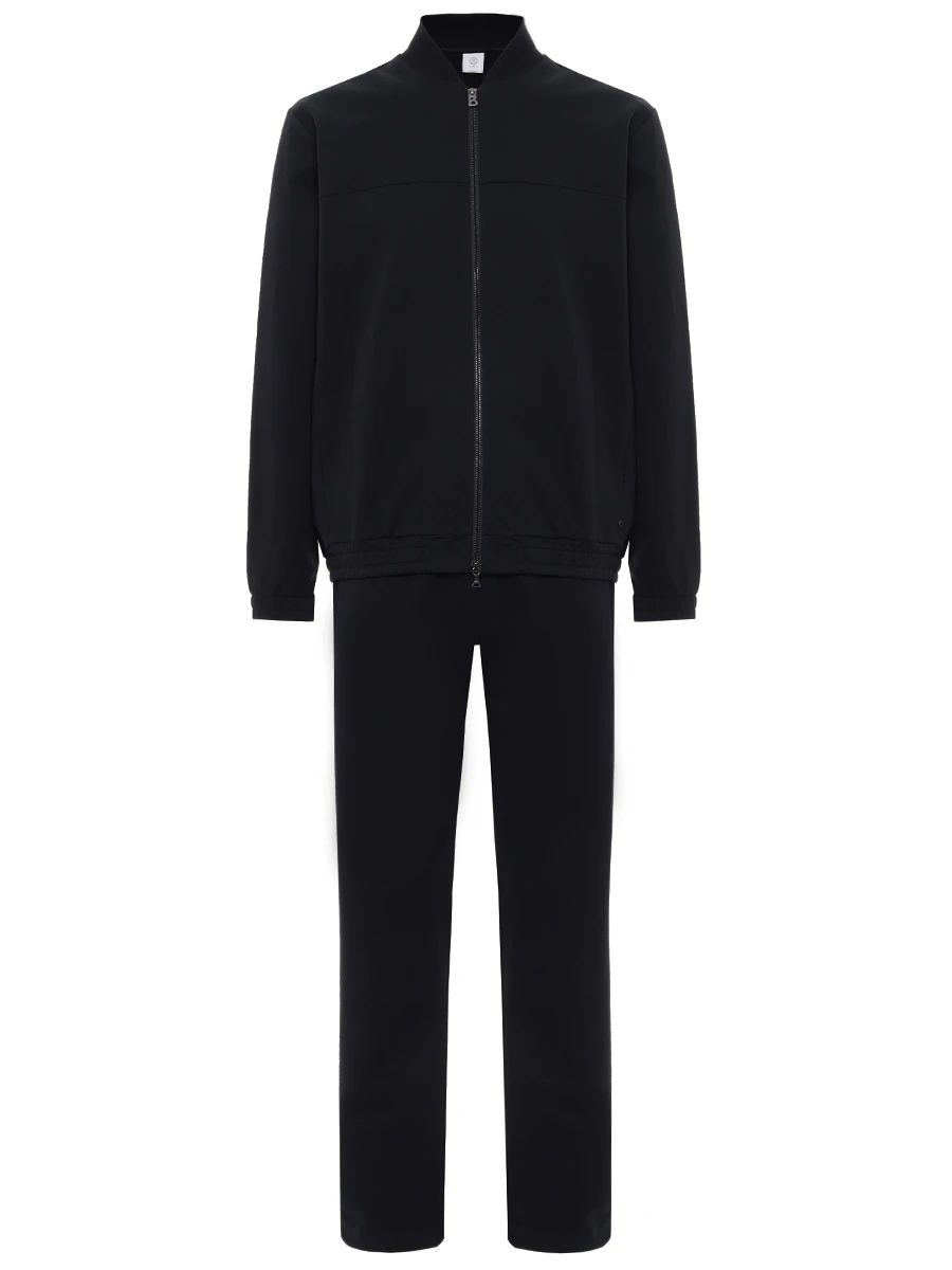 Костюм хлопковый Payton