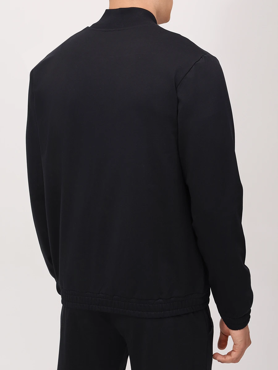 Костюм хлопковый Payton