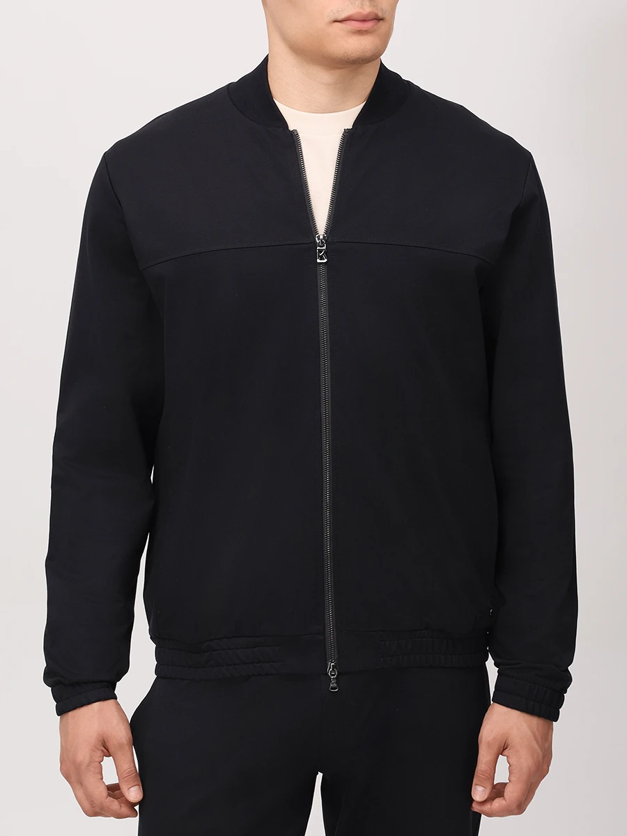 Костюм хлопковый Payton