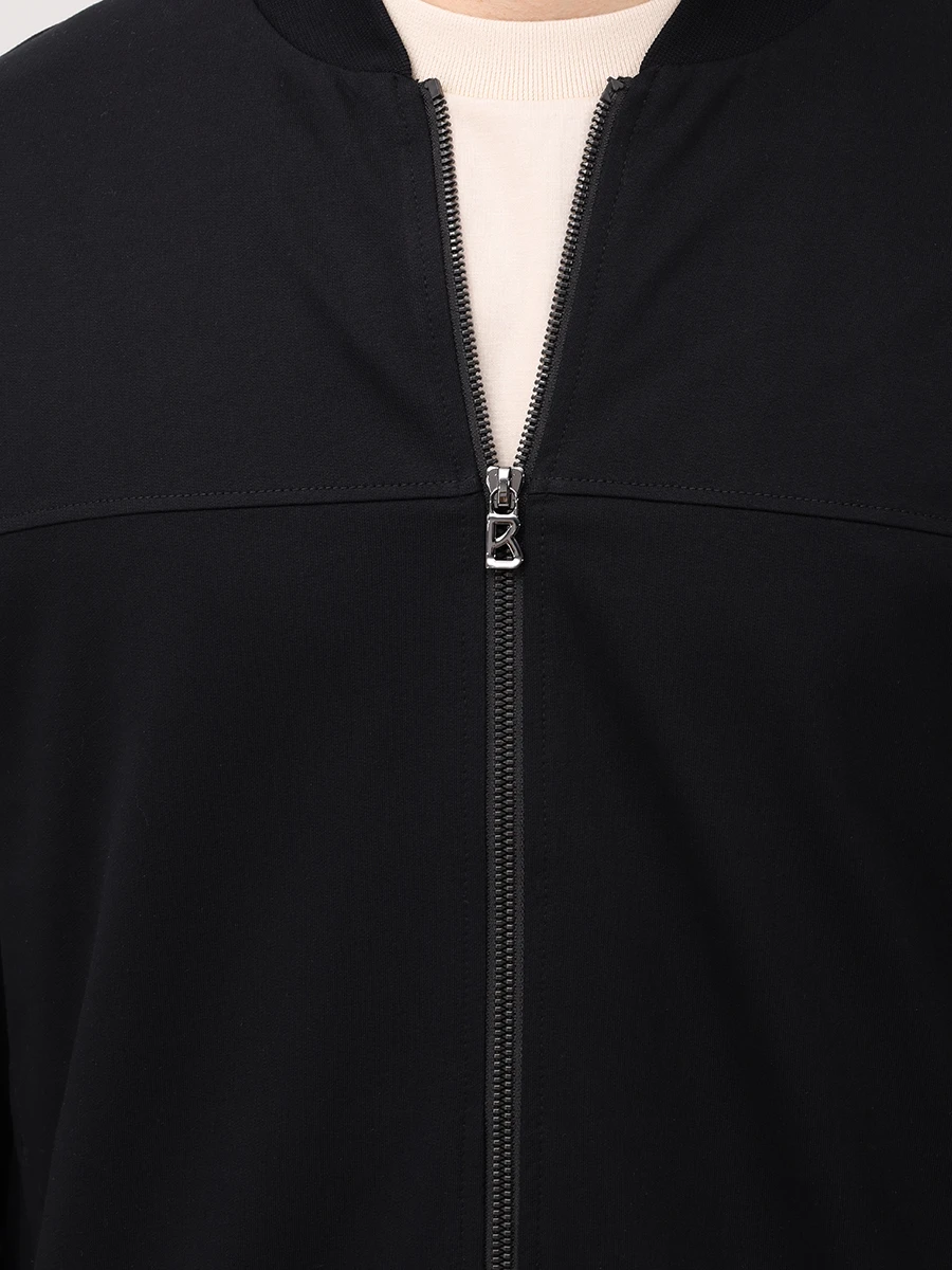 Костюм хлопковый Payton