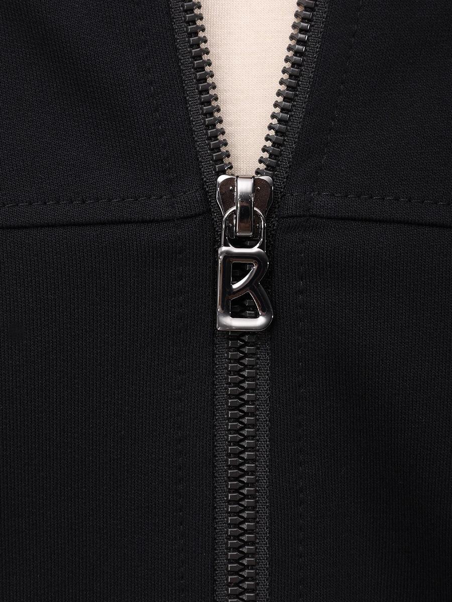 Костюм хлопковый Payton