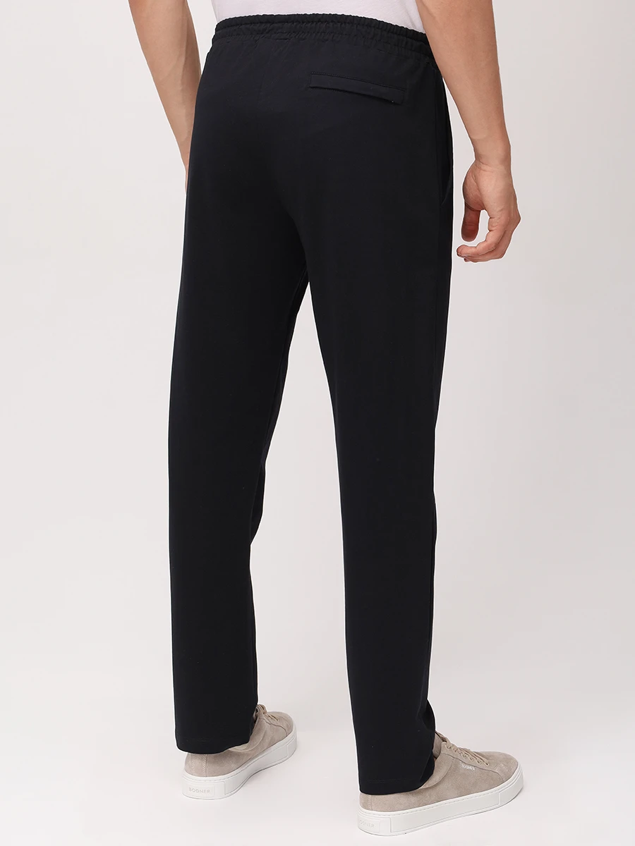 Костюм хлопковый Payton