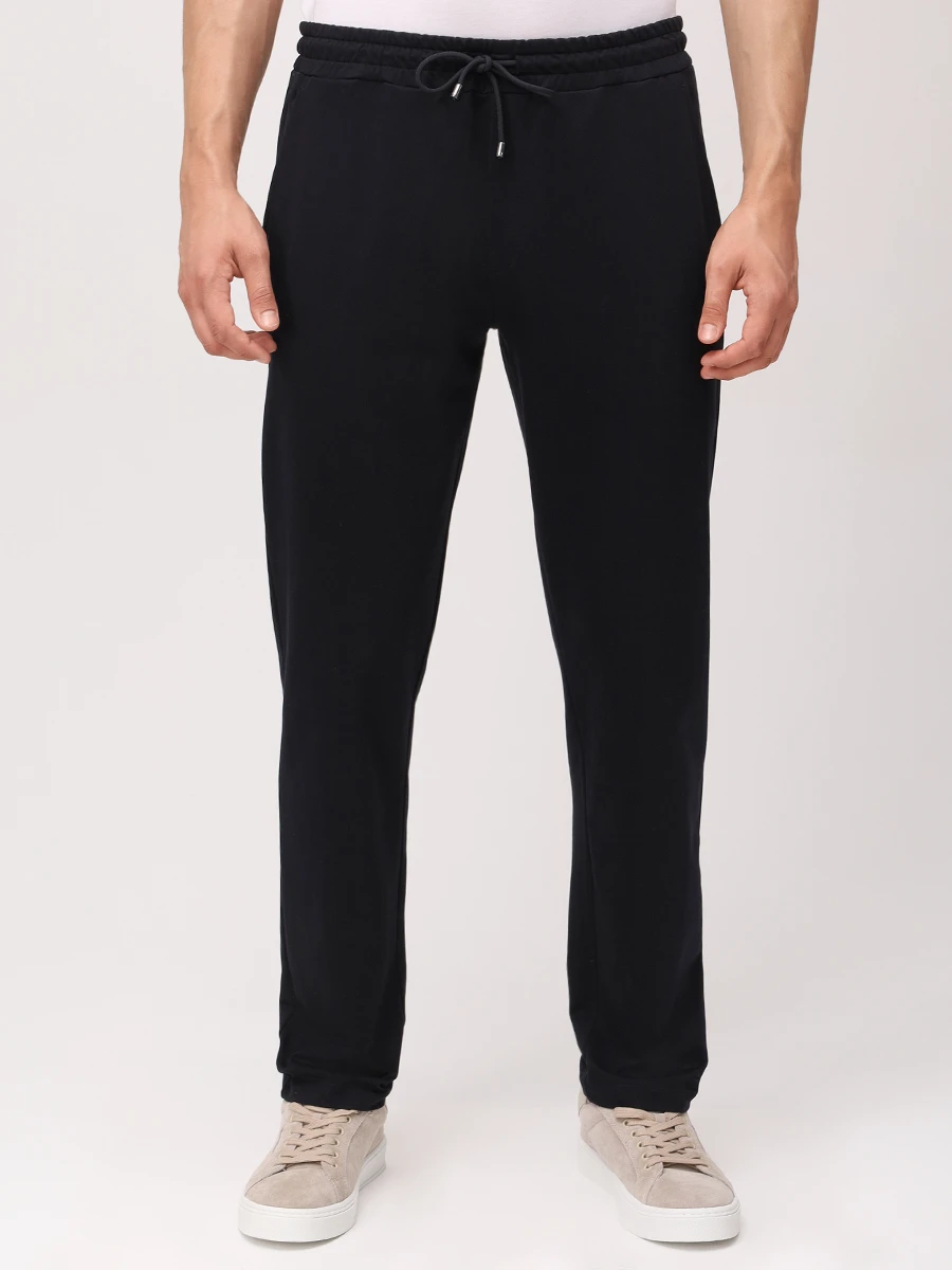 Костюм хлопковый Payton