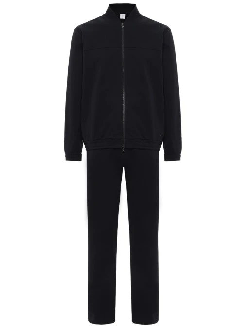 Костюм хлопковый Payton BOGNER