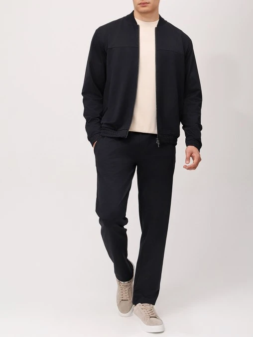 Костюм хлопковый Payton BOGNER